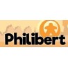 10 % Reduction sur catalogue Philibert