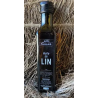 HUILE DE LIN AB 25CL