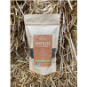 Lentilles vertes AB