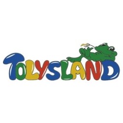 Tolysland Billet