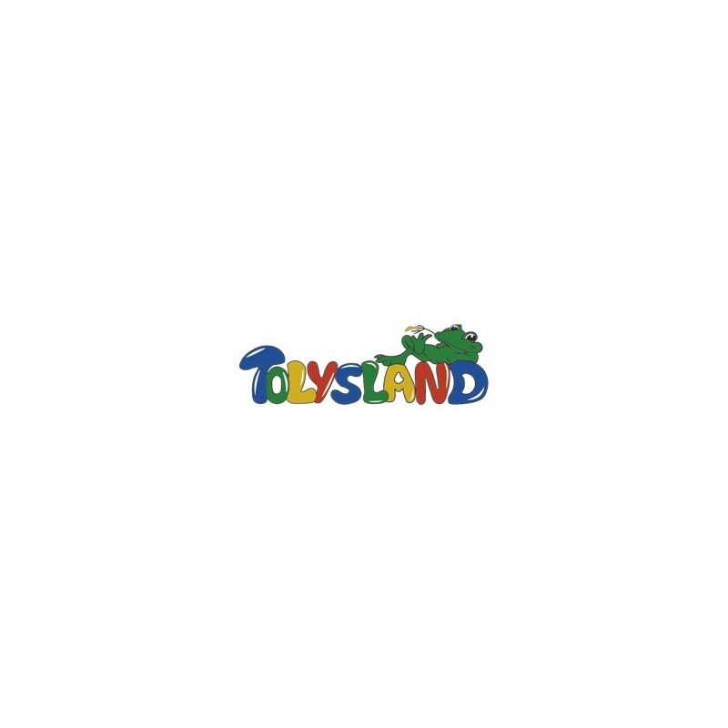 Tolysland Billet Tolysland Billet