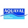 Piscine Aquaval Gaillon