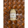 Miel Cremeux de printemps