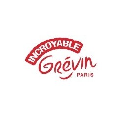 Musée Grévin