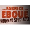 Fabrice Eboué