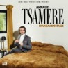 Arnaud Tsamère - Nouveau Spectacle
