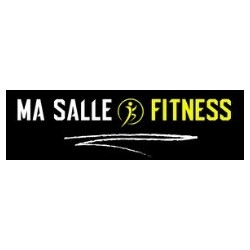 Ma Salle Fitness