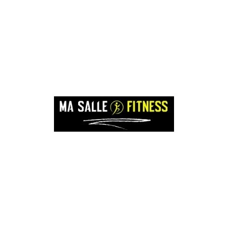 Ma Salle Fitness
