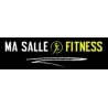 Ma Salle Fitness
