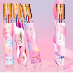 Adopt Parfum 30ml