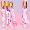 Adopt Parfum 30ml