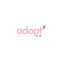Adopt Parfum 30ml