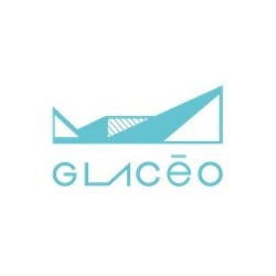 Glaceo Patinoire de Louviers Accès VIP