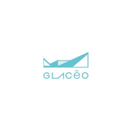 Glaceo Patinoire de Louviers Accès VIP