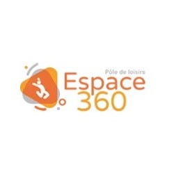 Karting Espace 360
