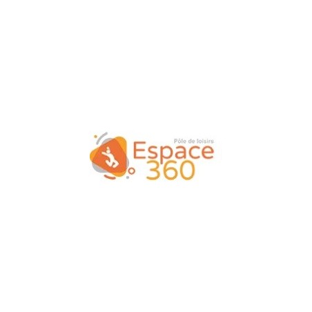 Karting Espace 360