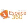Karting Espace 360