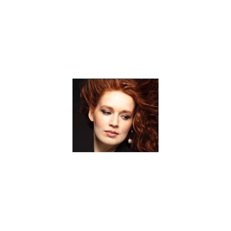 Camille Berthollet
