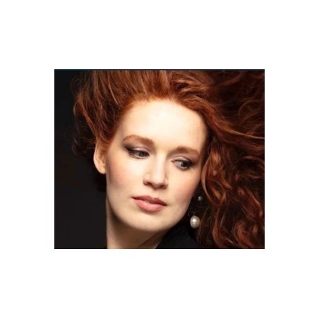 Camille Berthollet