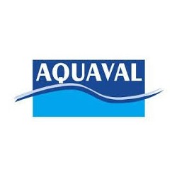 Aquaval Aubevoye