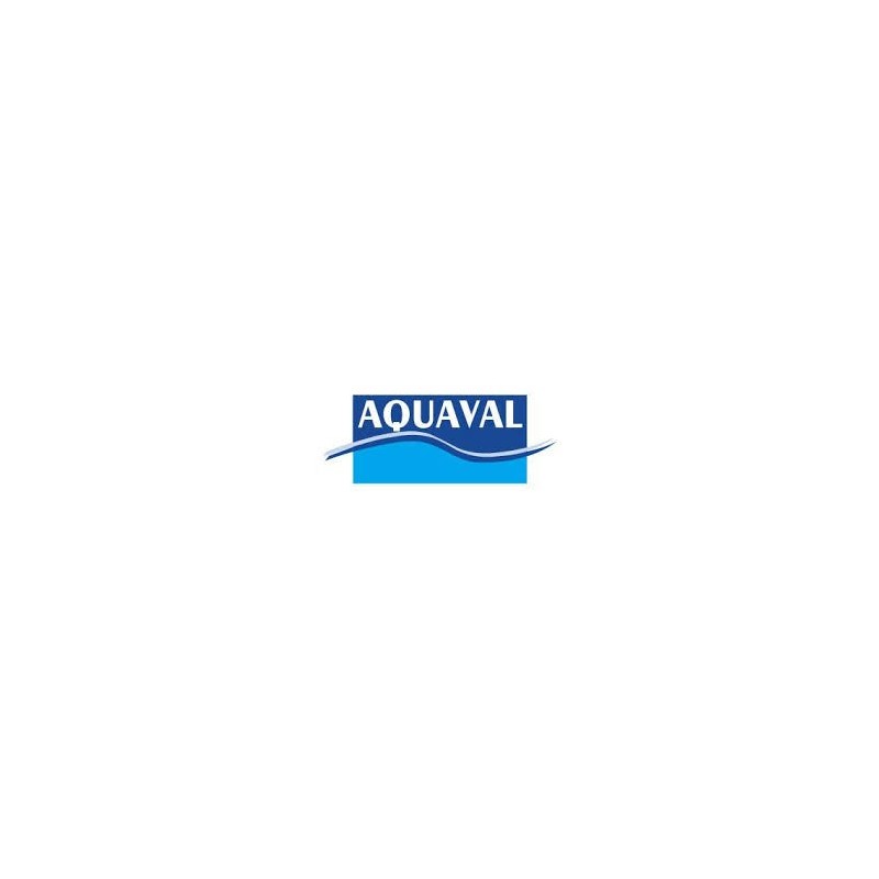 Aquaval Aubevoye