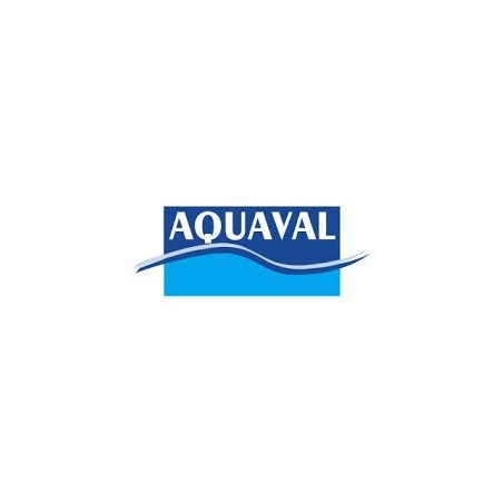 Aquaval Aubevoye