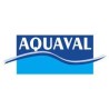 Aquaval Aubevoye