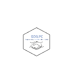 Adhésion groupement