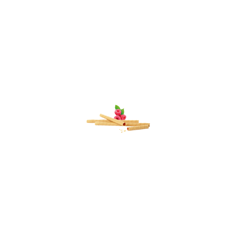 Brins de Framboise