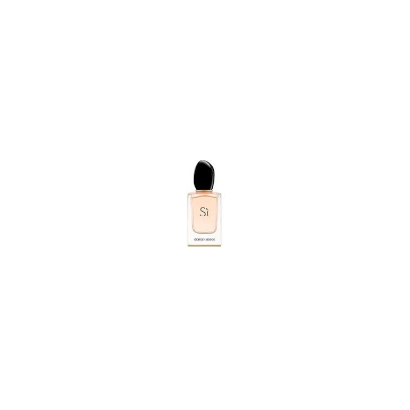 GIORGIO ARMANI - Si