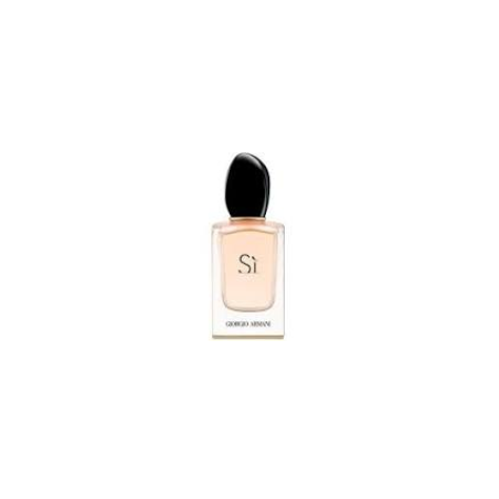 GIORGIO ARMANI - Si