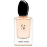 GIORGIO ARMANI - Si