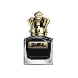 Jean-Paul GAULTIER - Scandal le parfum