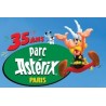 Parc Astérix - Billet Tarif Unique