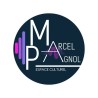 Espace Culturel Marcel Pagnol