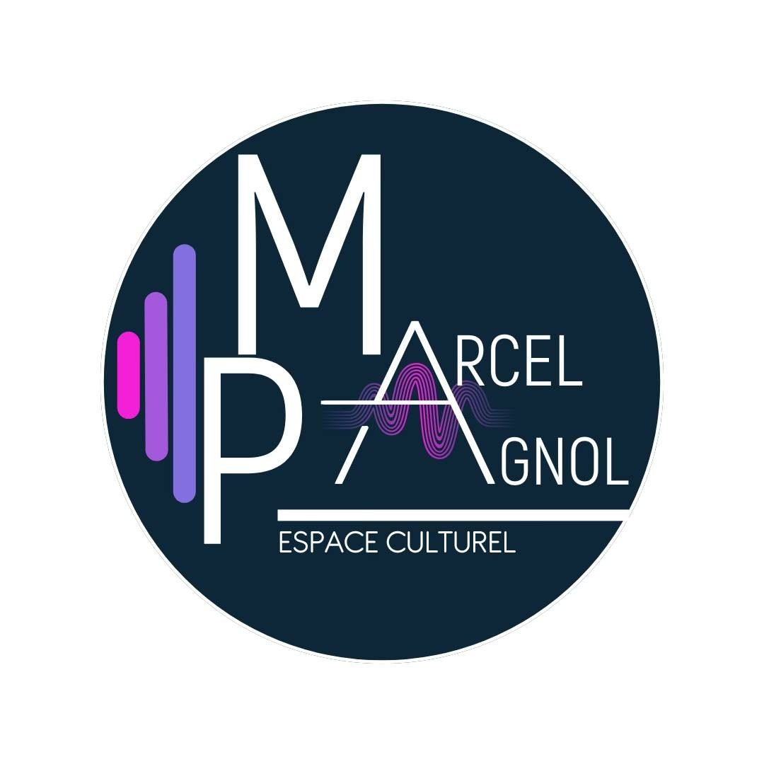 Espace Culturel Marcel Pagnol