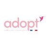Adopt