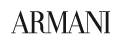 Giorgio Armani